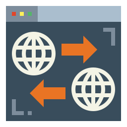 Domain Transfer