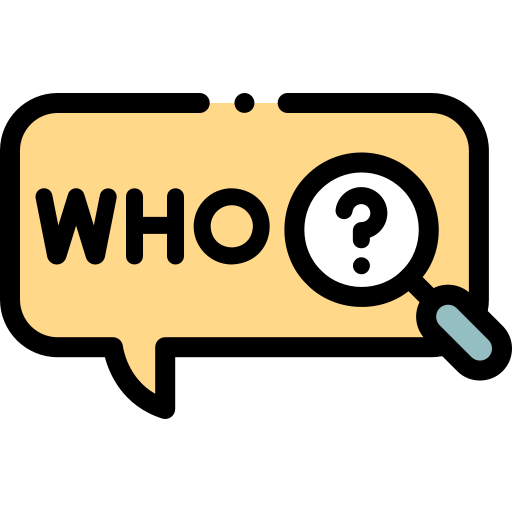 Alan adı (Domain) Whois